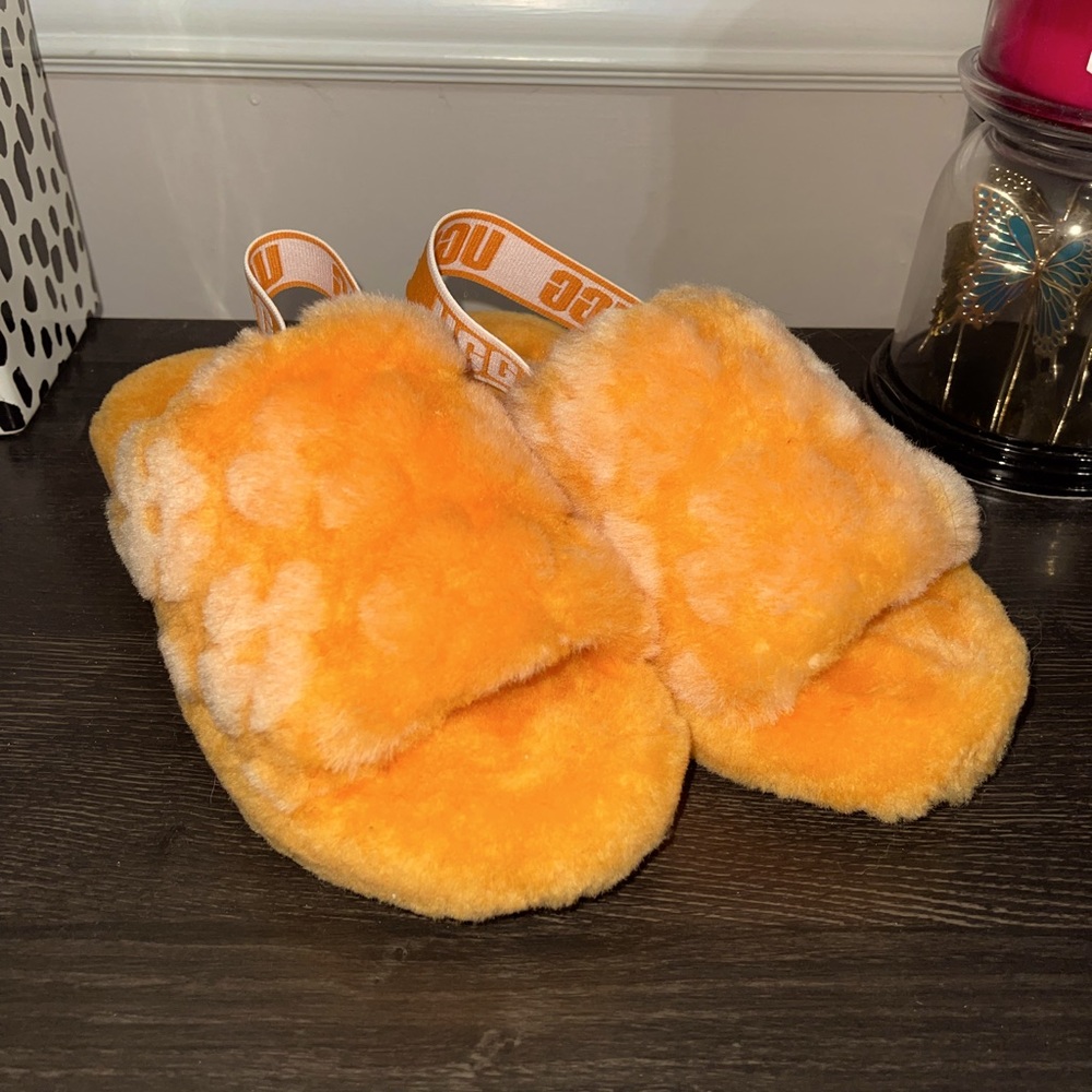 Ugg Slippers
